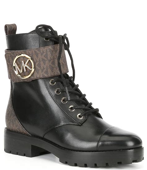 women's michael kors clearance|Michael Kors boots outlet.